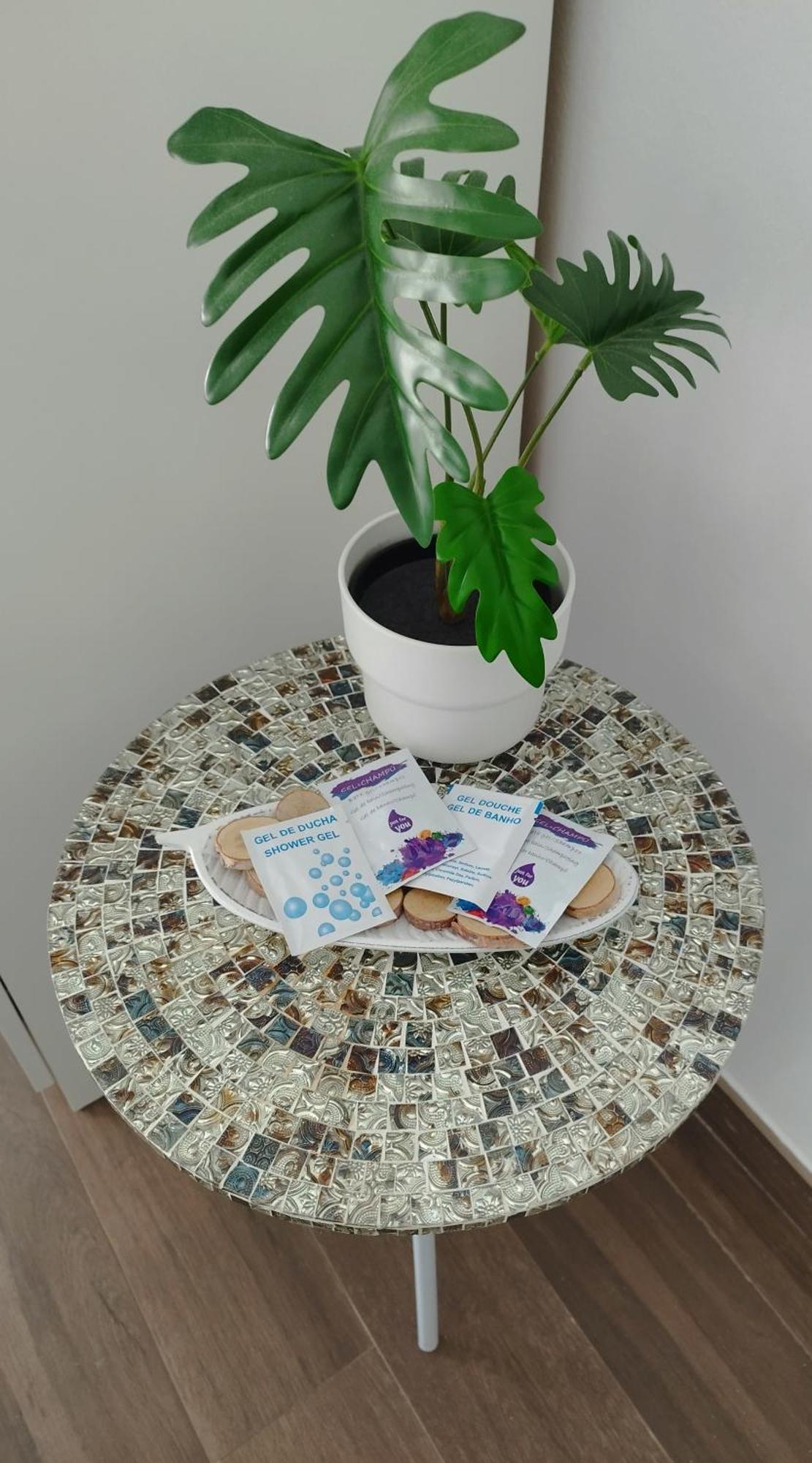 Hostal Casa Blanca Séville Extérieur photo